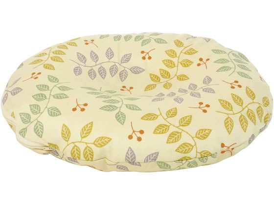 �x�r�n�O ������p�N�b�V����+ 25-7185-01 �x�r�n�O(�t)AJ505-H(�i�`���������[�t)