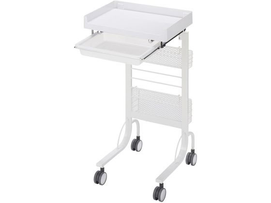 �}�c���V �A�v�����S�� �X�^�b�L���O�^�C�v �d�q�J���e�p �z���C�g SN-AP015W