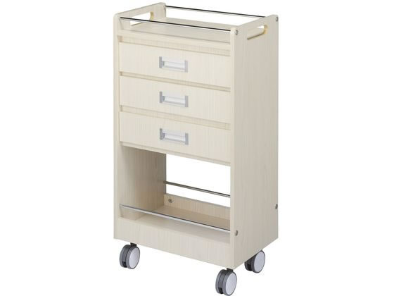 �}�c���V �A�v�����S�� �ؐ��^�C�v �i�`������ SN-AP018NL