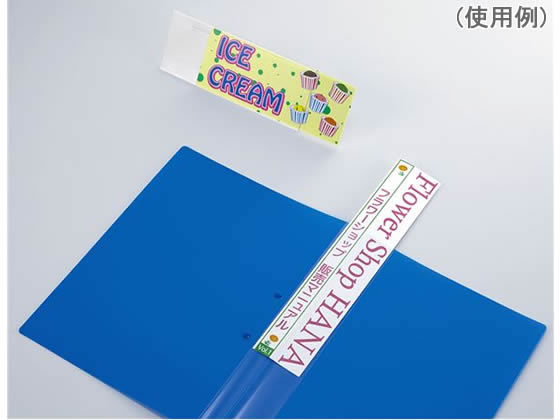 コクヨ カラーレーザー&カラーコピー用紙 厚紙用紙 B5 100枚 LBP-F32