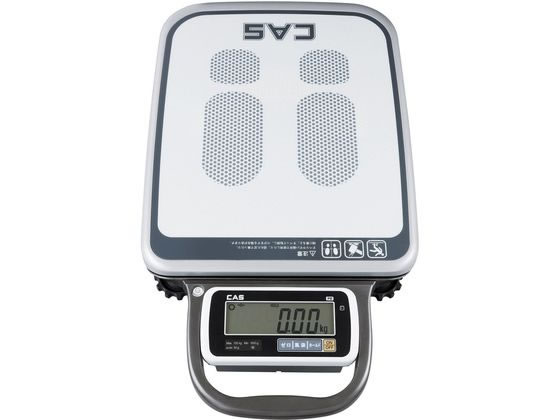 �|�[�^�u���f�W�^���̏d�v PB-150H