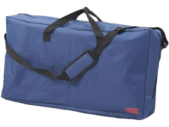 ADE�|�[�^�u���g���v�L�����[�o�b�O 24-6009-10 MZ10043