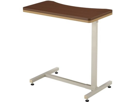 �}�c���V �G�R�m�~�[�x�b�h�T�C�h�e�[�u�� �A�W���X�^�[�^�C�v �u���E�� TB-BST-0185