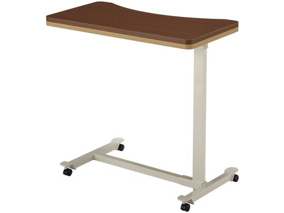 �}�c���V �G�R�m�~�[�x�b�h�T�C�h�e�[�u�� �L���X�^�[�^�C�v �u���E�� TB-BST-0280