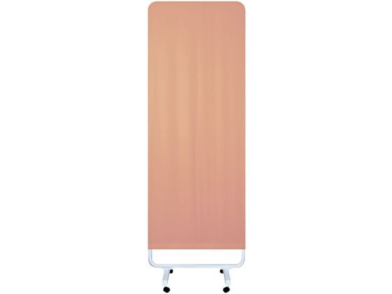 �}�c���V �J�o�[�՗� �X�N���[�� 1600�~600mm �s���N MY-TCP60AL