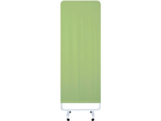 �}�c���V �J�o�[�՗� �X�N���[�� 1600�~600mm �O���[�� MY-TCP60AL