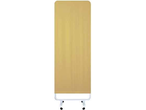 �}�c���V �J�o�[�՗� �X�N���[�� 1600�~600mm �x�[�W�� MY-TCP60AL