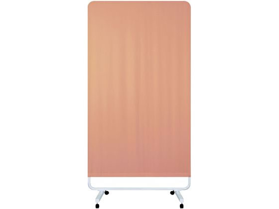 �}�c���V �J�o�[�՗� �X�N���[�� 1600�~900mm �s���N MY-TCP90AL