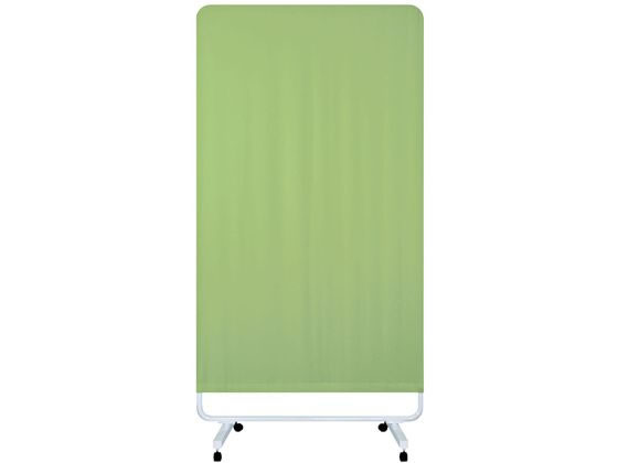 �}�c���V �J�o�[�՗� �X�N���[�� 1600�~900mm �O���[�� MY-TCP90AL