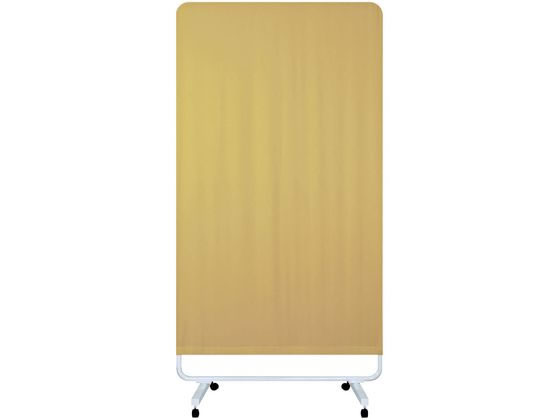 �}�c���V �J�o�[�՗� �X�N���[�� 1600�~900mm �x�[�W�� MY-TCP90AL