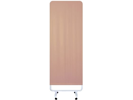 �}�c���V �J�o�[�՗� �X�N���[�� 1800�~600mm �s���N MY-TCP60AH