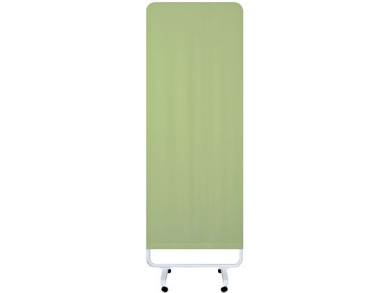 �}�c���V �J�o�[�՗� �X�N���[�� 1800�~600mm �O���[�� MY-TCP60AH