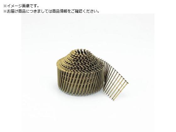 ^`J C[A-B TNC32-21M