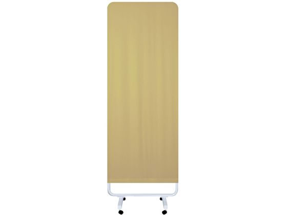�}�c���V �J�o�[�՗� �X�N���[�� 1800�~600mm �x�[�W�� MY-TCP60AH
