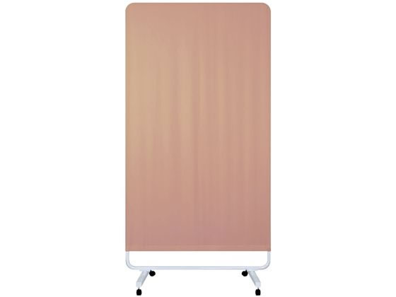 �}�c���V �J�o�[�՗� �X�N���[�� 1800�~900mm �s���N MY-TCP90AH