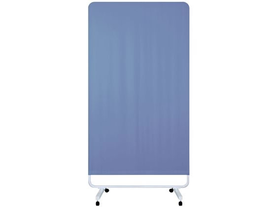 �}�c���V �J�o�[�՗� �X�N���[�� 1800�~900mm �u���[ MY-TCP90AH