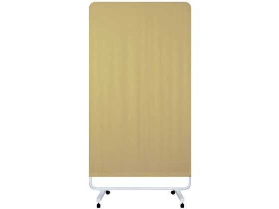 �}�c���V �J�o�[�՗� �X�N���[�� 1800�~900mm �x�[�W�� MY-TCP90AH