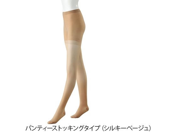 �J�����g(��{�Y��) �e���X�g�b�L���O �W���u�X�g �E���g���V�A�[20(�p���e�B�[�X�g�b�L���O)�V���L�[�x�[�W�� L 7-4606-13