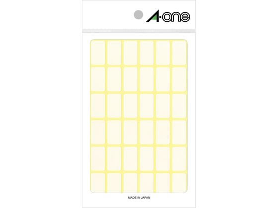 �G�[���� �t���[���x�� 12mm�~21mm 36�� 15�V�[�g 06002