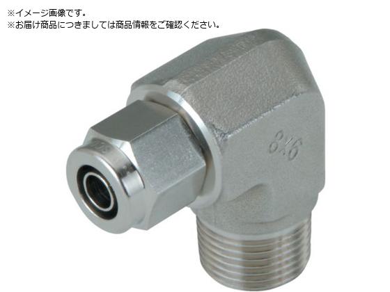 PISCO SUS316tp G{`[u0860˂R3 8 NSL0860-03