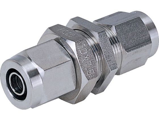 PISCO SUS316tp uǃjI NSM0640