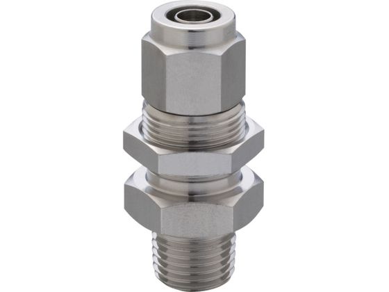 PISCO SUS316`[utBbeBO uǃXg[g NSMC0640-02