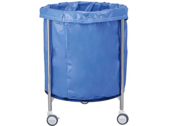 �}�c���V �J���[�����h���[�J�[�g(�ی^) 600�~800mm �u���[ MY-LCCA