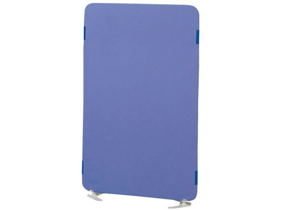 �}�c���V �N���X�X�N���[�� ����r 900�~1550mm �u���[ MY-N3560