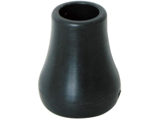 �V�i�m �R�E�C���X�y�[�_ �L�k �����p��[�S�� 7-4697-11