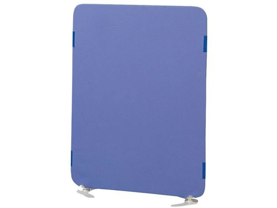 �}�c���V �N���X�X�N���[�� ����r 900�~1250mm �u���[ MY-N3561
