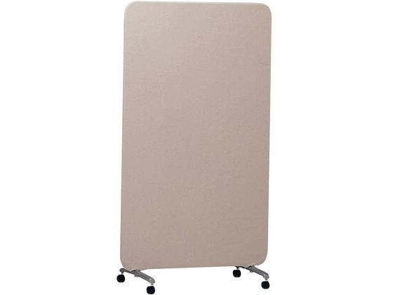 �}�c���V �N���X�X�N���[�� �P�� 900�~1610mm �x�[�W�� MY-N3574