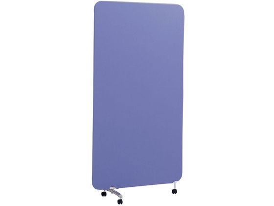 �}�c���V �N���X�X�N���[�� �A��(�T�C�h�E�܂肽���ݗp) 900�~1610mm �u���[ MY-N3577