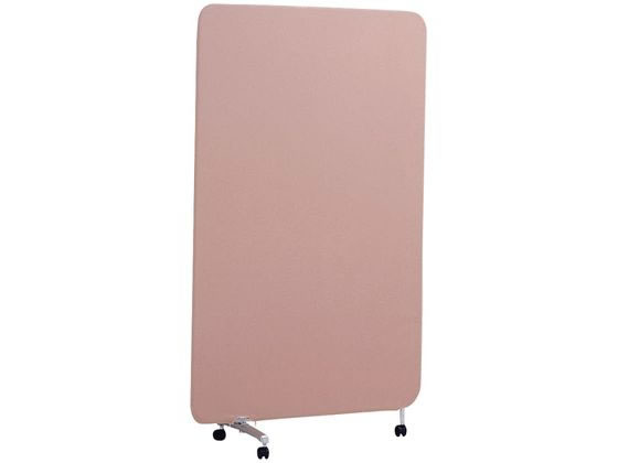 �}�c���V �N���X�X�N���[�� �A��(�T�C�h�E�܂肽���ݗp) 900�~1610mm �s���N MY-N3577
