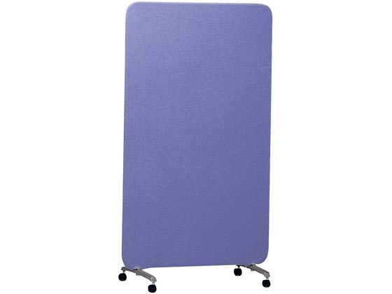 �}�c���V �N���X�X�N���[�� �A��(�T�C�h�p) 900�~1780mm �u���[ MY-N3572