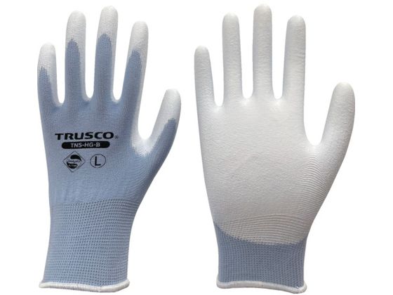 TRUSCO RێdlE^w  L TNS-HG-BL