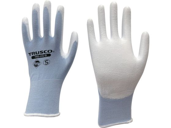 TRUSCO RێdlE^w  S TNS-HG-BS