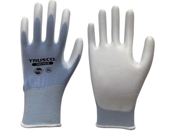 TRUSCO RێdlE^w  XL TNS-HG-BXL