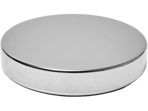 �}�c���V �V���[����122�~23mm �V���o�[ MY-ST2424