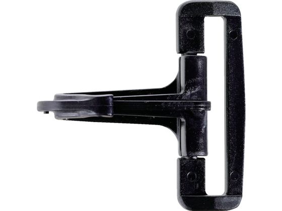TRUSCO iXJ 50mmp 10 NSDCN-50