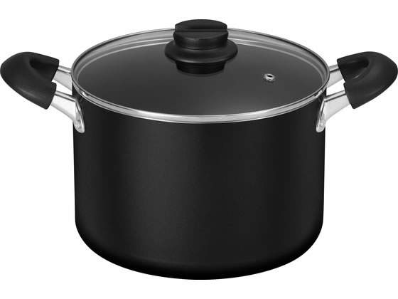 �A�C���X�I�[���} �_�C�������h�R�[�g ����Ȃ� 22cm �u���b�N DCS-P22