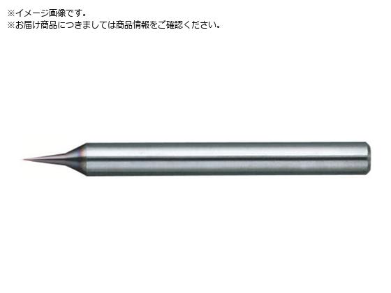 NS dR[eBOh }CNE|Cgh NSPD-M 0.01~0.015 NSPD-M-0.01X0.015 04-00012-00100