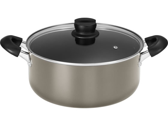 �A�C���X�I�[���} �_�C�������h�R�[�g ����Ȃ� 26cm ���^���b�N�O���[�W�� DCS-P26