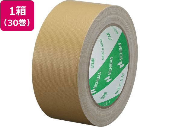 �j�`�o�� �z�S���e�[�v ���y 50mm�~25m 30�� 102RN7-50