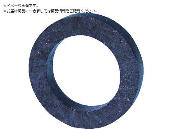 j`AX TOMBO No.2280-S X[p[V[pbL 6.5mm~3m TOMBO NO.2280-S-6.5