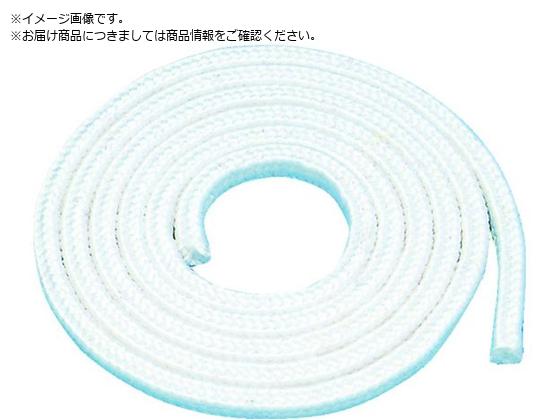 j`AX TOMBO No.9033 itt@Co[pbL[T 7.9mm~3m TOMBO NO.9033-7.9