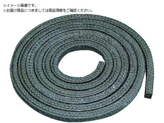 j`AX TOMBO No.9038 W[tpbL 12.7mm~3m TOMBO NO.9038-12.7