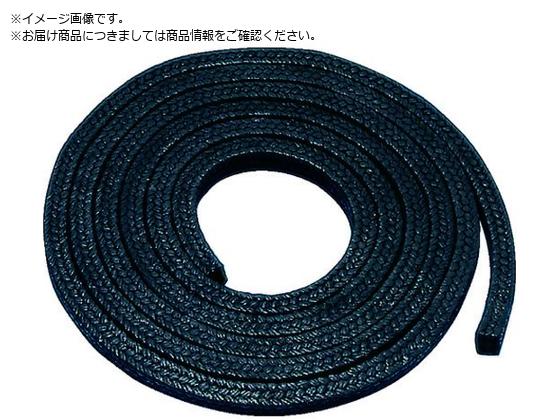 j`AX TOMBO No.9039 Yf@ۃpbL 12.7mm~3m TOMBO NO.9039-12.7