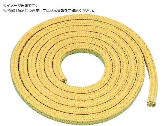 j`AX TOMBO No.9040 A~ht@Co[pbL 6.4mm~3m TOMBO NO.9040-6.4