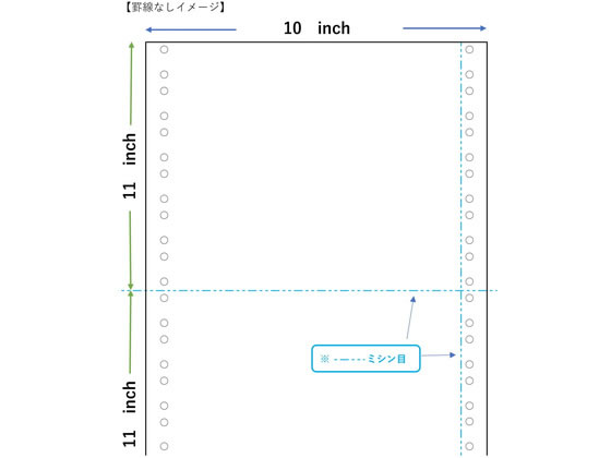 �T���R�[�t�H�[���Y �X�g�b�N�t�H�[�� 10�~11�C���`(����)2000�� 342740069200003