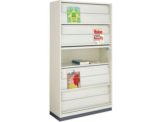 �R�N�� �G���� 5�i�^�C�v W1000�~D400�~H1850 ZK-15F1NB